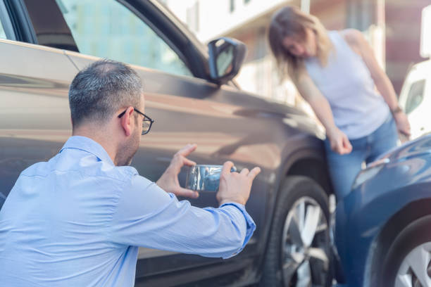 Cheap liability insurance Owings Mills, MD